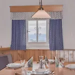 Daire Biobauernhof Gegg Schwanberg