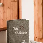 Biobauernhof Gegg *