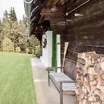 Daire Biobauernhof Gegg Schwanberg